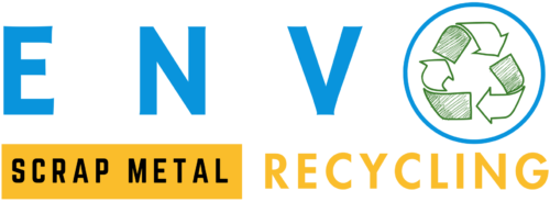envorecycling.com.au's logo